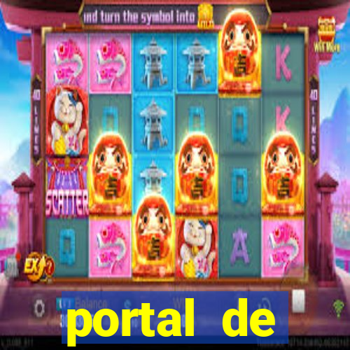 portal de facilidades ba